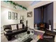 4 Taree Close, Pakenham VIC 3810