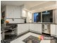 4 Taree Close, Pakenham VIC 3810