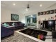 4 Taree Close, Pakenham VIC 3810