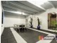 4 Taree Close, Pakenham VIC 3810