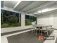 4 Taree Close, Pakenham VIC 3810