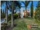 4 Taree Close, Pakenham VIC 3810