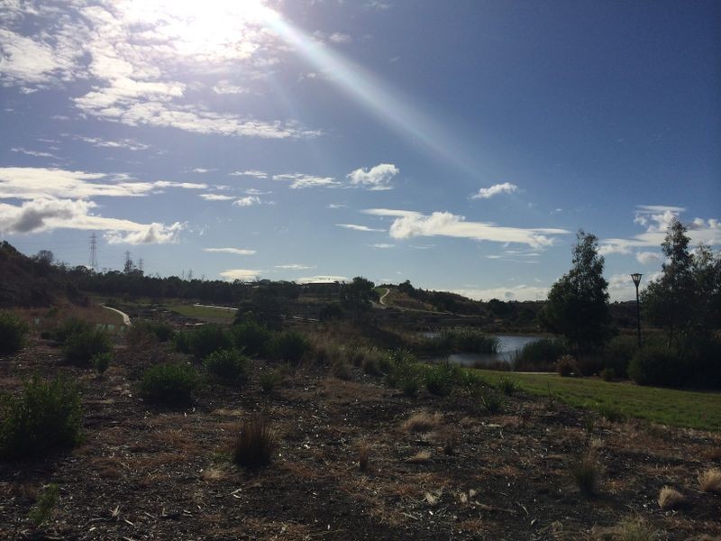 6 Eliza Heights, Pakenham VIC 3810