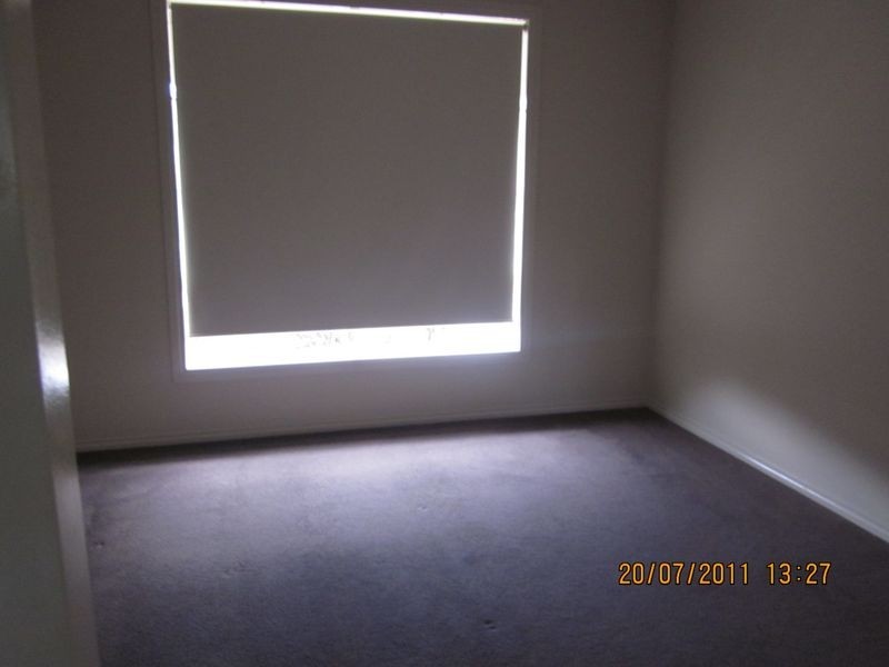 15 Red Cherry Court, Pakenham VIC 3810