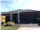 4 Azure Court, Pakenham VIC 3810