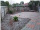 3 Anita Place, Pakenham VIC 3810