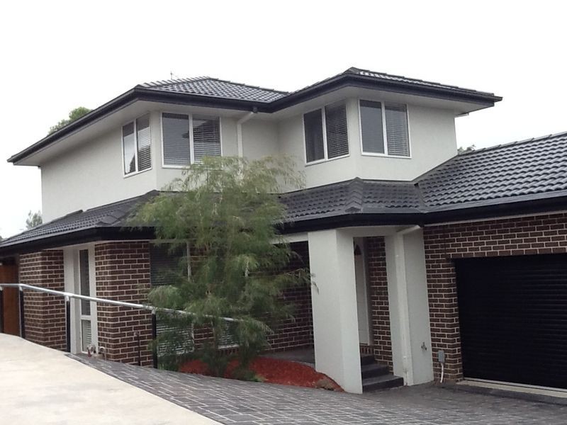 4/81 – 83 Ahern Road, Pakenham VIC 3810