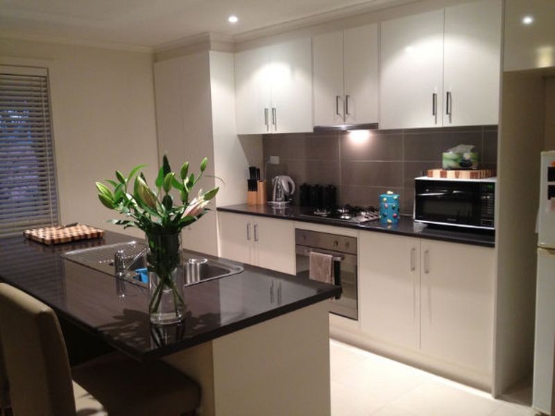 5/81 – 83 Ahern Road, Pakenham VIC 3810