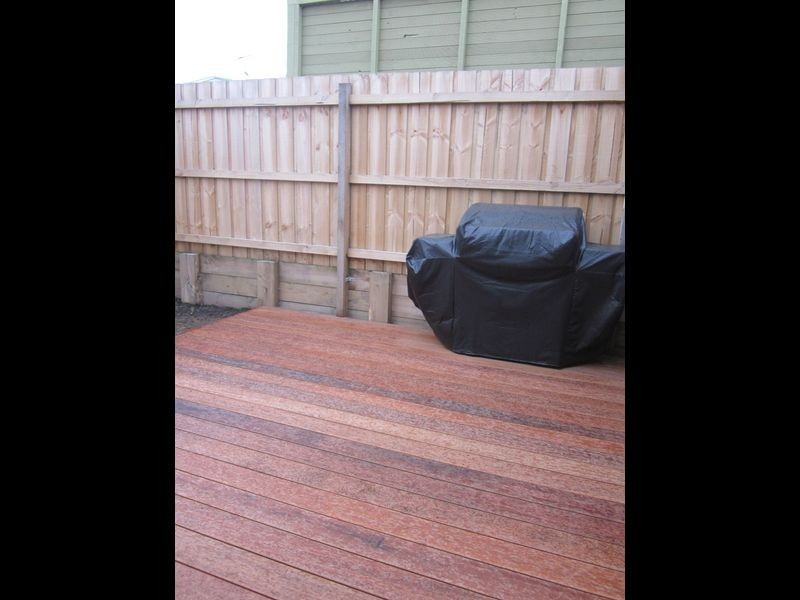 13/103 Army Road, Pakenham VIC 3810