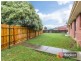 9 Mark Place, Pakenham VIC 3810