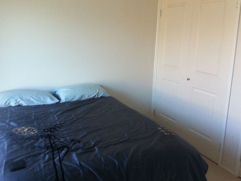 2/3 Jamieson Court, Pakenham VIC 3810