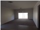 15 Celebration Circuit, Pakenham VIC 3810