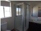 15 Celebration Circuit, Pakenham VIC 3810