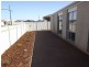15 Celebration Circuit, Pakenham VIC 3810