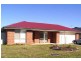 7 Creekbank Views, Pakenham VIC 3810