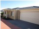17/21-31 Parman Avenue, Pakenham VIC 3810