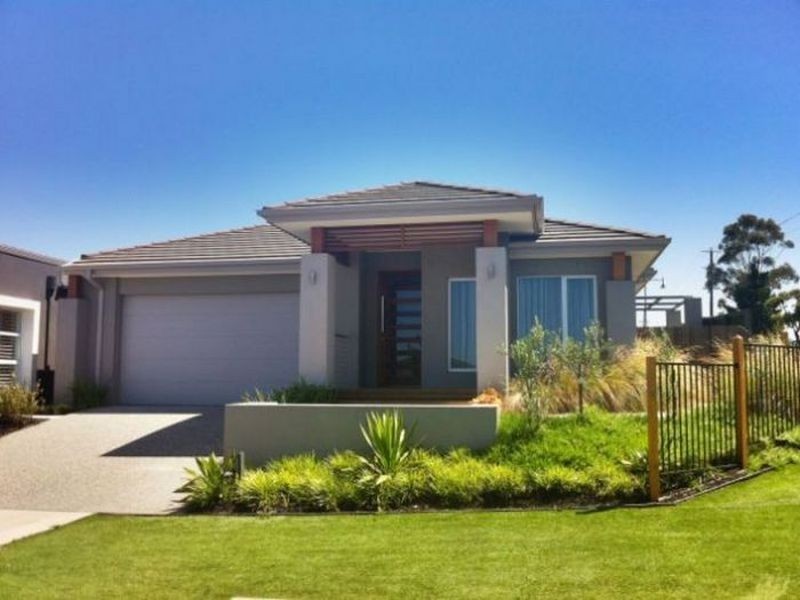 41 Kimberley Grove, Pakenham VIC 3810