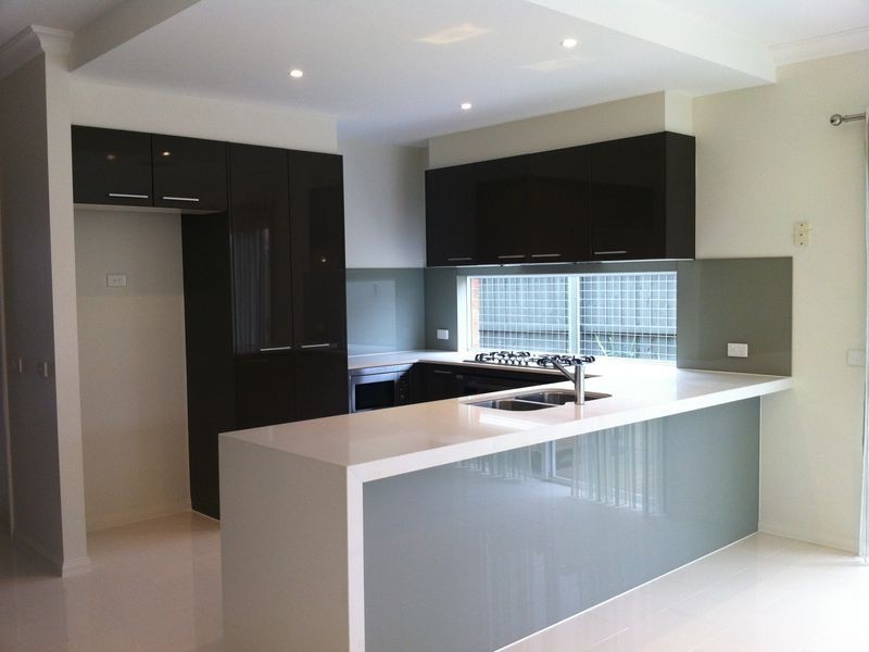 41 Kimberley Grove, Pakenham VIC 3810