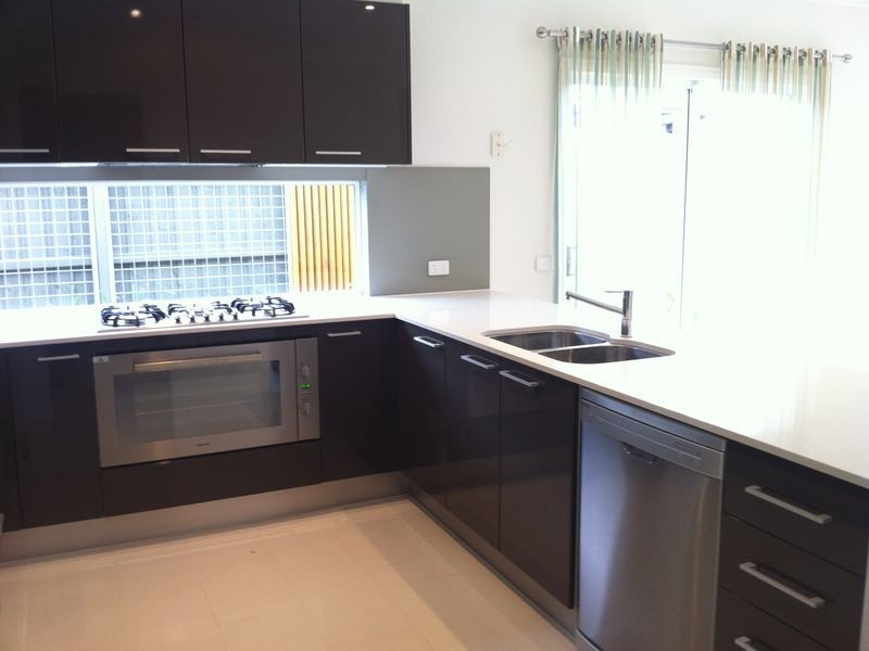 41 Kimberley Grove, Pakenham VIC 3810