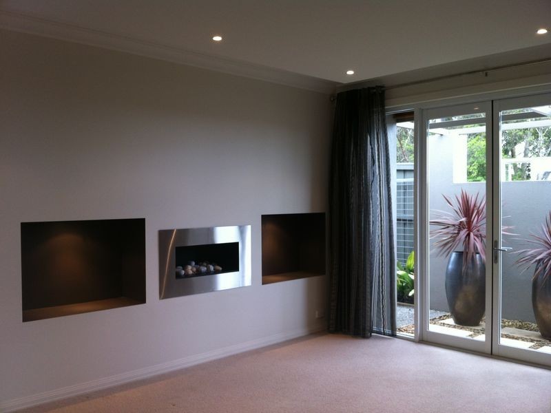 41 Kimberley Grove, Pakenham VIC 3810