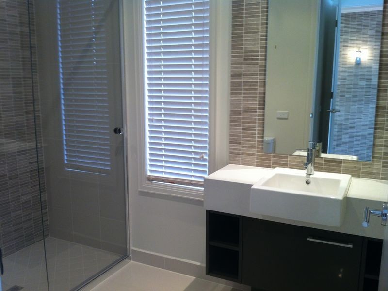 41 Kimberley Grove, Pakenham VIC 3810