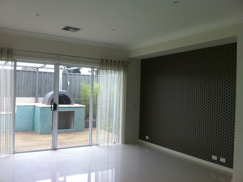 41 Kimberley Grove, Pakenham VIC 3810