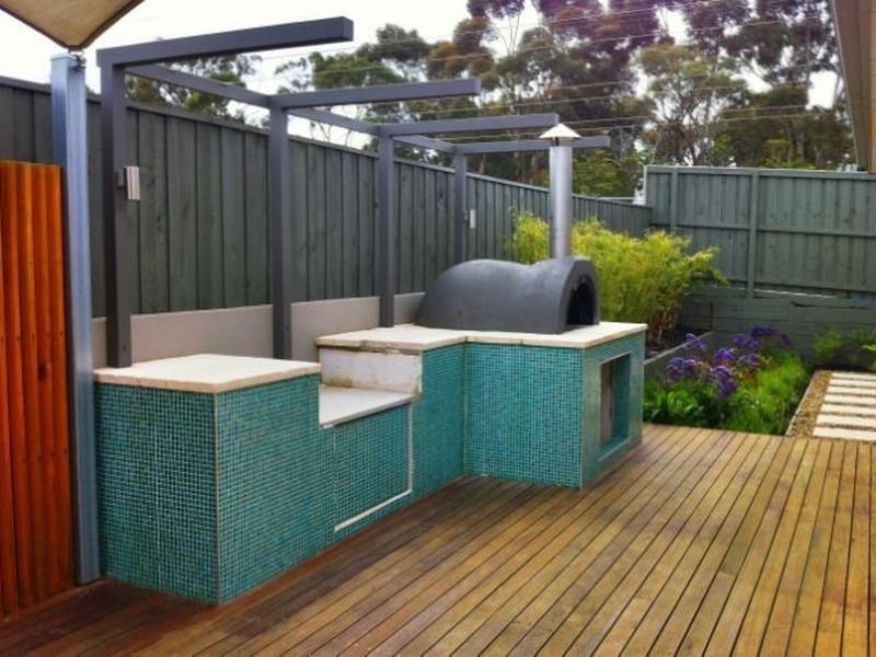 41 Kimberley Grove, Pakenham VIC 3810