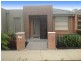 12 Midori Lane, Officer VIC 3809