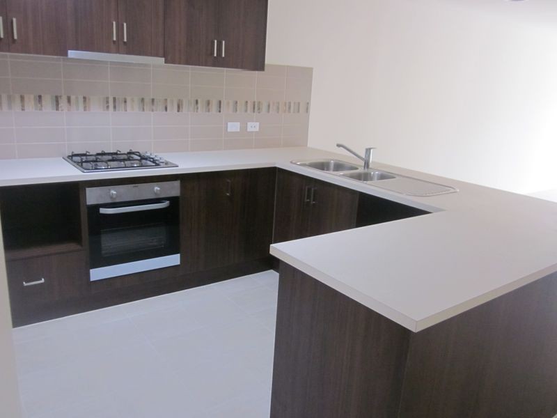 12 Midori Lane, Officer VIC 3809