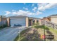 10 Sir Thomas Drive, Pakenham VIC 3810