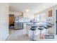 10 Sir Thomas Drive, Pakenham VIC 3810