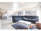10 Sir Thomas Drive, Pakenham VIC 3810