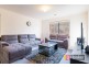 10 Sir Thomas Drive, Pakenham VIC 3810