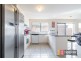 10 Sir Thomas Drive, Pakenham VIC 3810