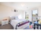 10 Sir Thomas Drive, Pakenham VIC 3810