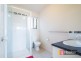 10 Sir Thomas Drive, Pakenham VIC 3810