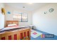 10 Sir Thomas Drive, Pakenham VIC 3810