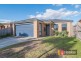 10 Sir Thomas Drive, Pakenham VIC 3810