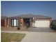 4 Bavaria Lane, Pakenham VIC 3810