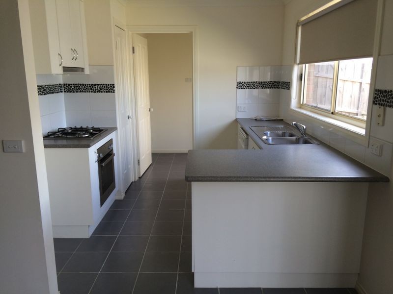 29/18 Ben Drive, Pakenham VIC 3810