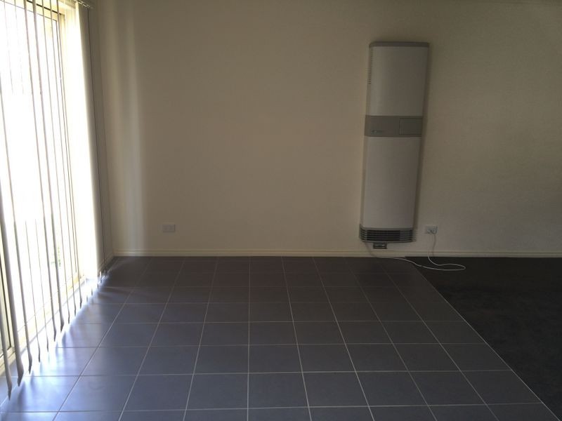 29/18 Ben Drive, Pakenham VIC 3810