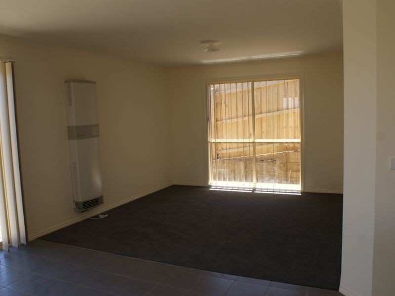 29/18 Ben Drive, Pakenham VIC 3810