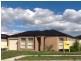 2 Belvedere Crescent, Pakenham VIC 3810