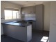 2 Belvedere Crescent, Pakenham VIC 3810