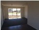 2 Belvedere Crescent, Pakenham VIC 3810