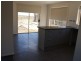 2 Belvedere Crescent, Pakenham VIC 3810