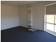 2 Belvedere Crescent, Pakenham VIC 3810