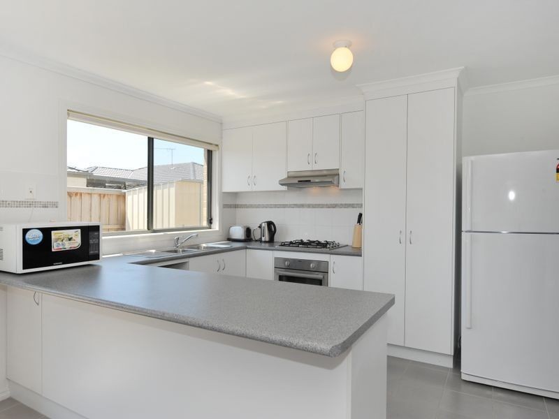 5/31 Syme Road, Pakenham VIC 3810