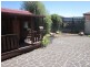 11 Hopkins Pass, Pakenham VIC 3810