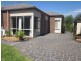 11 Hopkins Pass, Pakenham VIC 3810